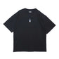 Bokunou Collabo S/S TEE