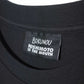 Bokunou Collabo S/S TEE