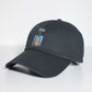 Bokunou Collabo CAP