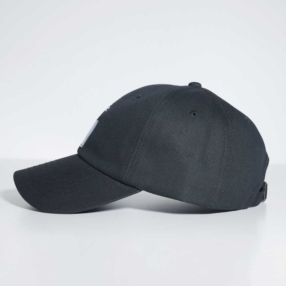 NISHIMOTO IS THE MOUTH(ニシモトイズザマウス)Bokunou Collabo CAP