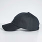 Bokunou Collabo CAP