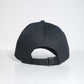 Bokunou Collabo CAP