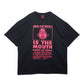 disk union Collabo S/S TEE