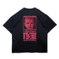 disk union Collabo S/S TEE