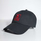 disk union Collabo CAP