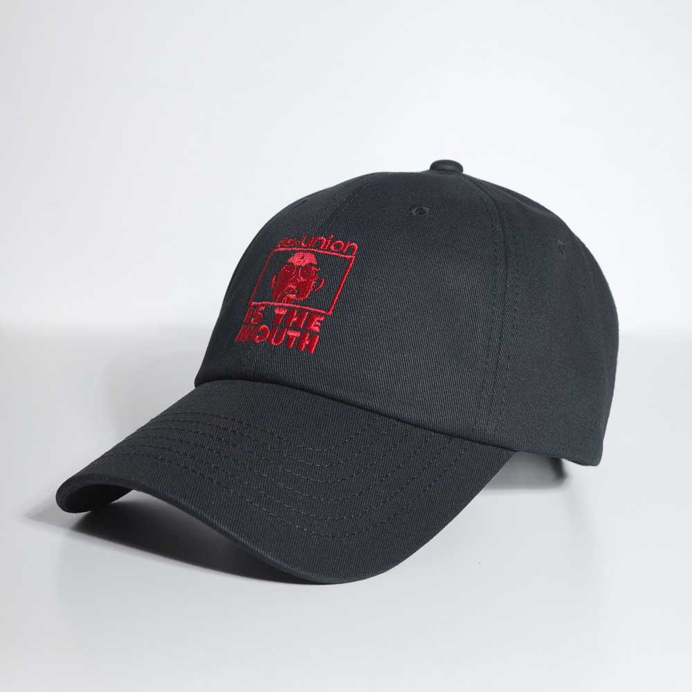 disk union Collabo CAP