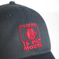 disk union Collabo CAP
