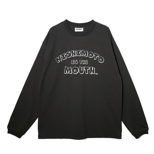 カラー: BLACK / M