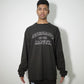 L/S TEE (NIMW-L02)