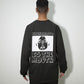 L/S TEE (NIMW-L02)