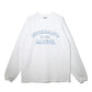 L/S TEE(NIMW-L02)