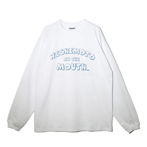 カラー: WHITE / M