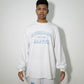 L/S TEE (NIMW-L02)
