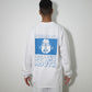 L/S TEE (NIMW-L02)