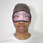 EYE MASK
