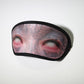 EYE MASK