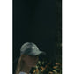 STRECH NYLON CAP CITY COUNTRY CITY