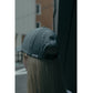 STRECH NYLON CAP CITY COUNTRY CITY