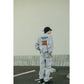 CITY COUNTRY CITY x AVIREX Sweatpants 10/25 (pre-order)