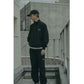 CITY COUNTRY CITY x Marmot_MMWCCC FEEL UP JACKET PERTEX