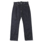 ＃002 1942 LV JEANS