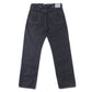 ＃002 1942 LV JEANS