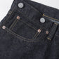 ＃002 1942 LV JEANS