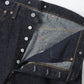 ＃002 1942 LV JEANS