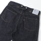 ＃002 1942 LV JEANS