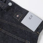 ＃002 1942 LV JEANS