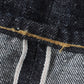 ＃002 1942 LV JEANS