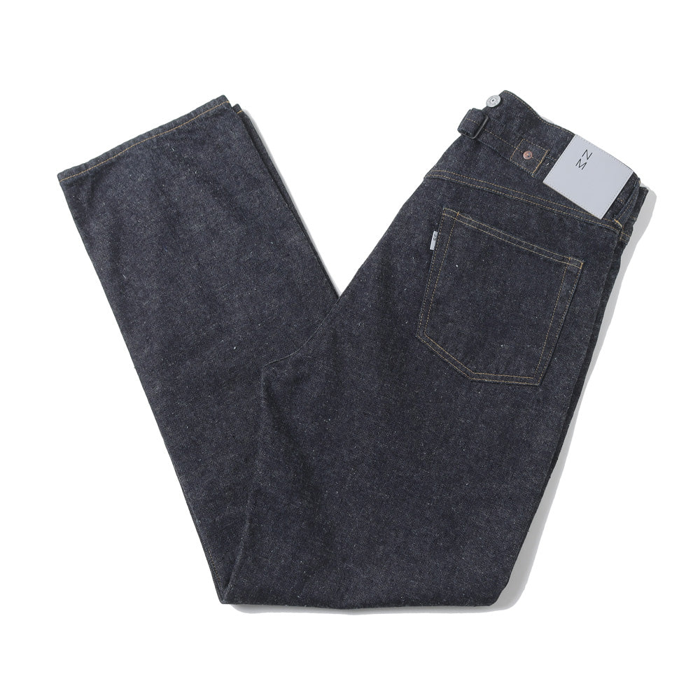 ＃002 1942 LV JEANS