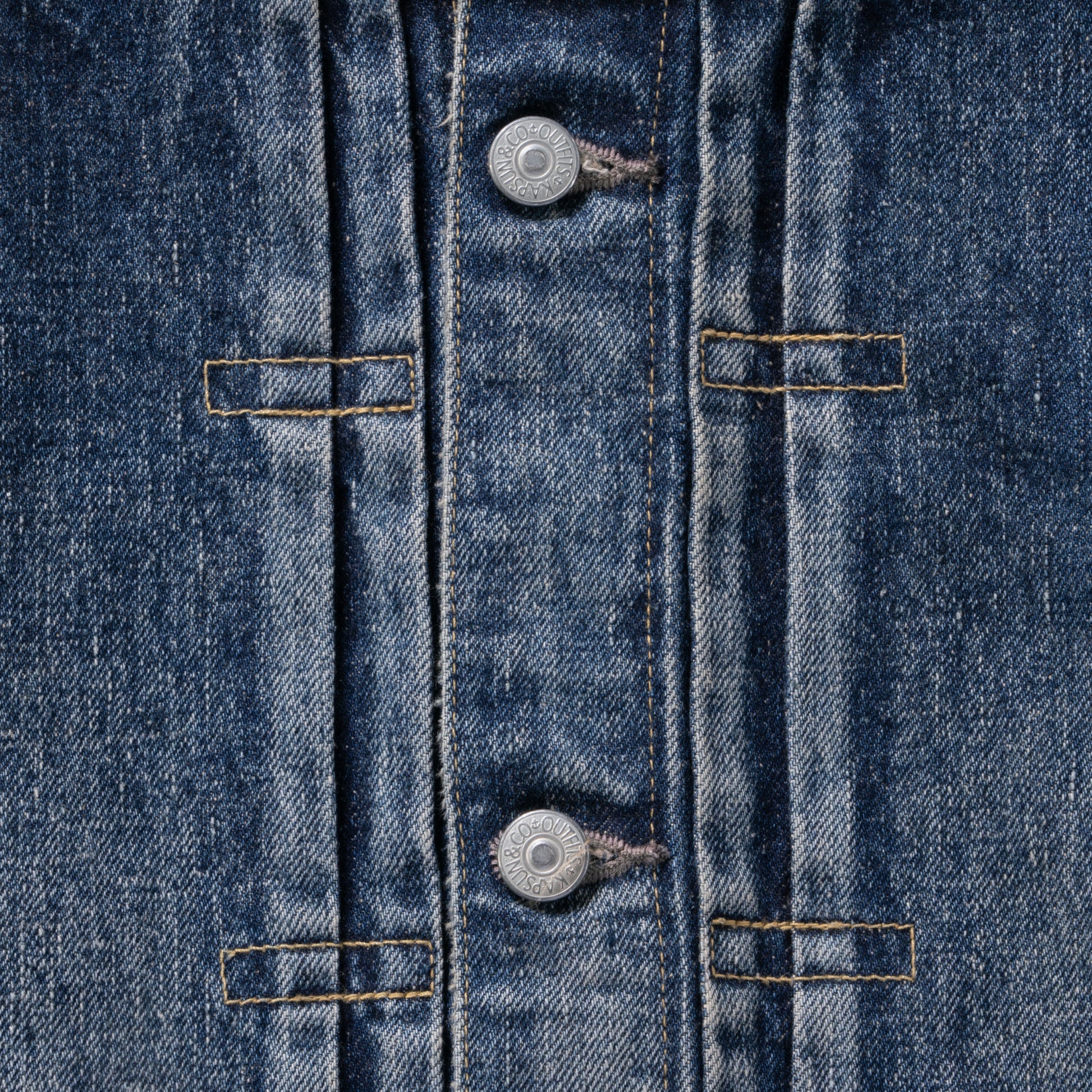 N.HOOLYWOOD NEW おぼしき MANUAL T-BACK JACKET 42