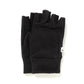 HIKER CUT OFF GLOVES POLY FLEECE POLARTEC BY GRIP SWANY