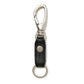 WORKER KEY RING WITH LEATHER STRAP Available from Sep 5