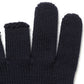 HIKER FINGERLESS GLOVES WOOL YARN