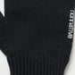 HIKER FINGERLESS GLOVES WOOL YARN