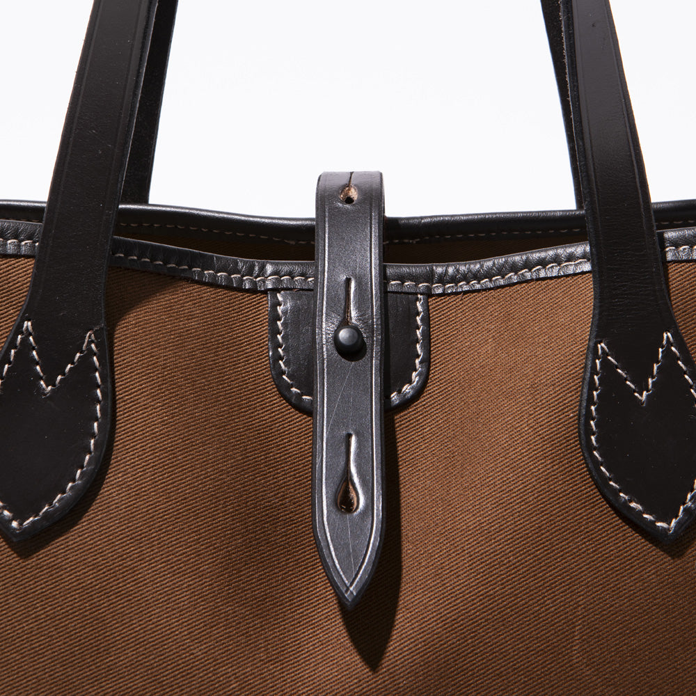Brady × nonnative QUEENSWOOD