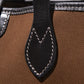 Brady × nonnative QUEENSWOOD
