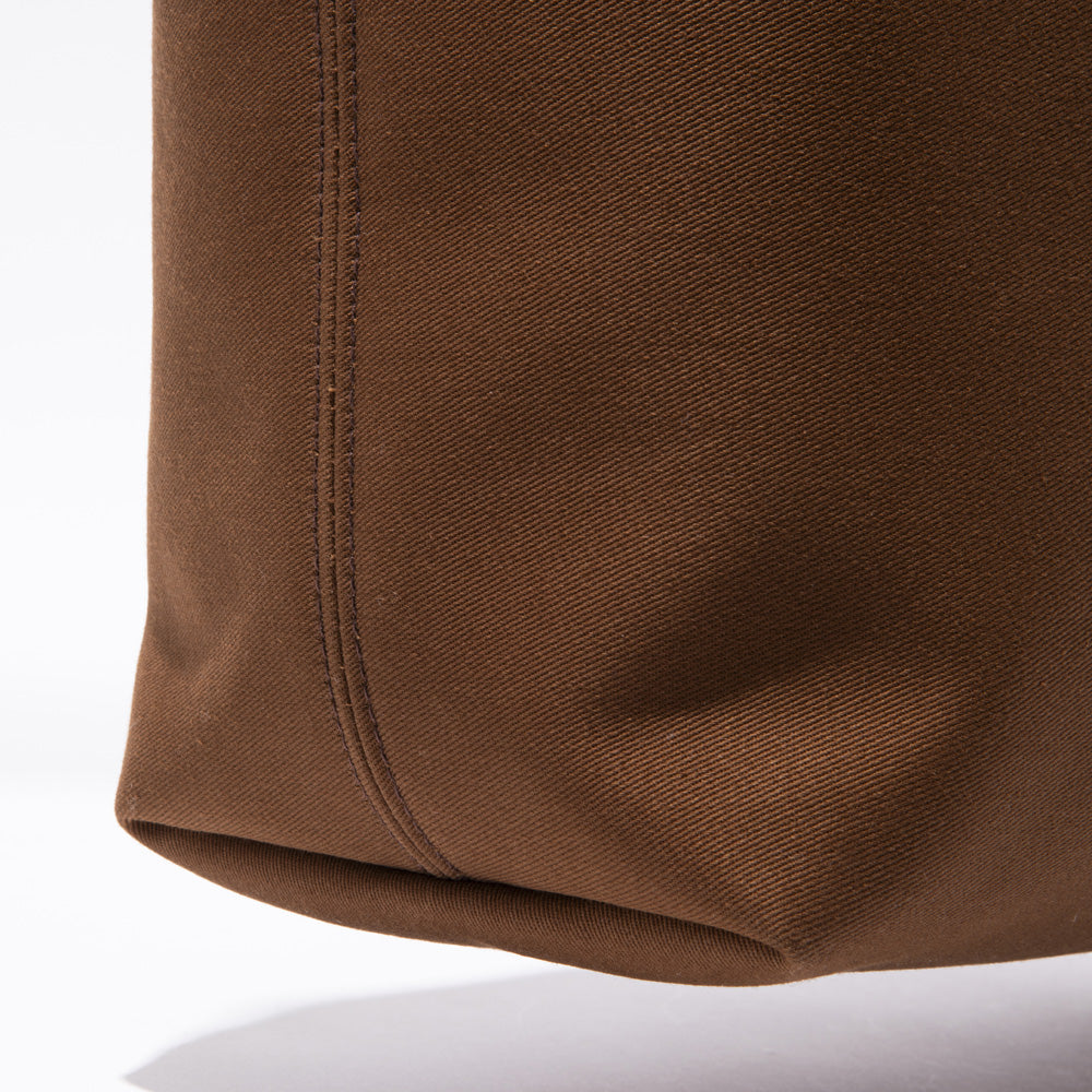Brady × nonnative QUEENSWOOD