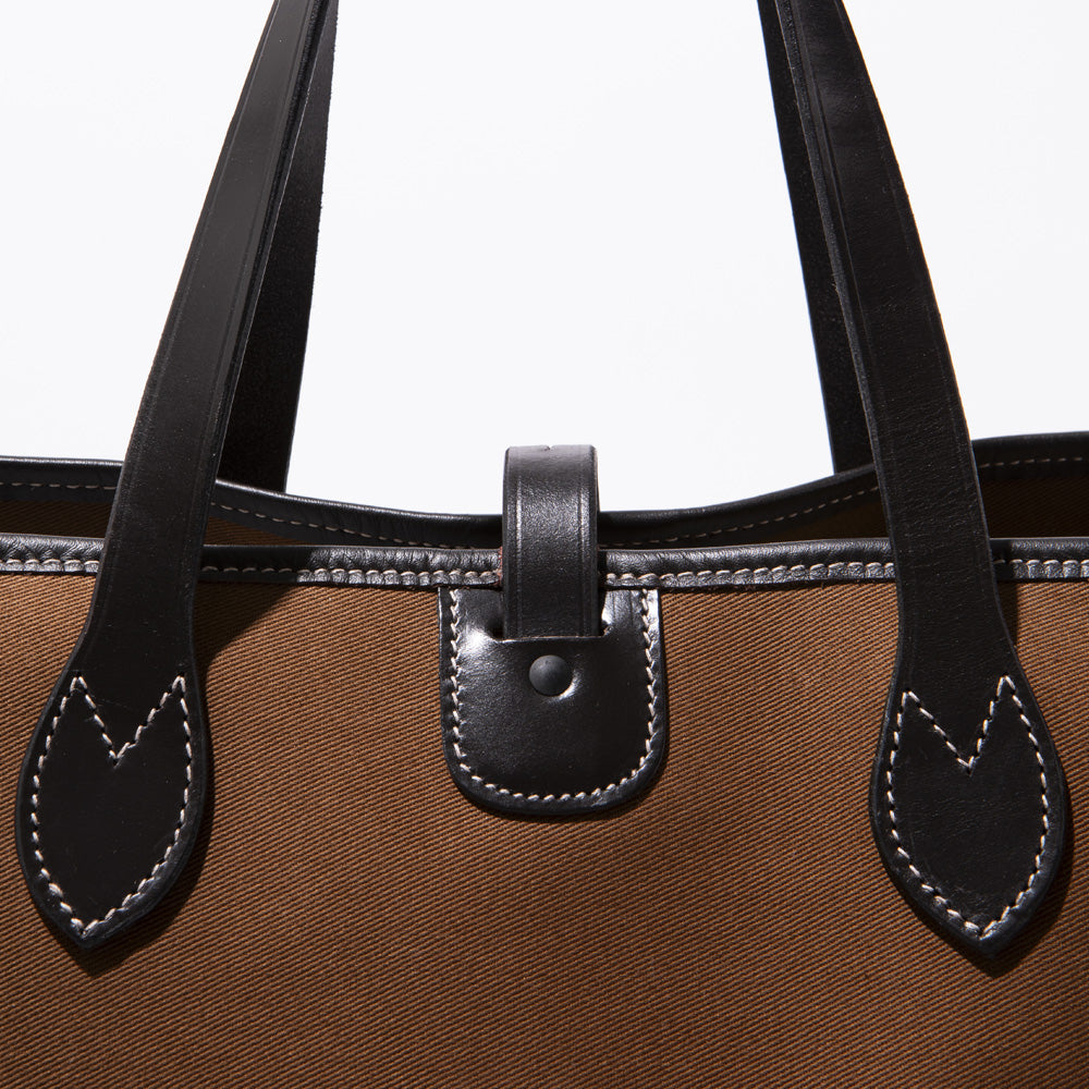 Brady × nonnative QUEENSWOOD