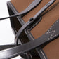 Brady × nonnative QUEENSWOOD