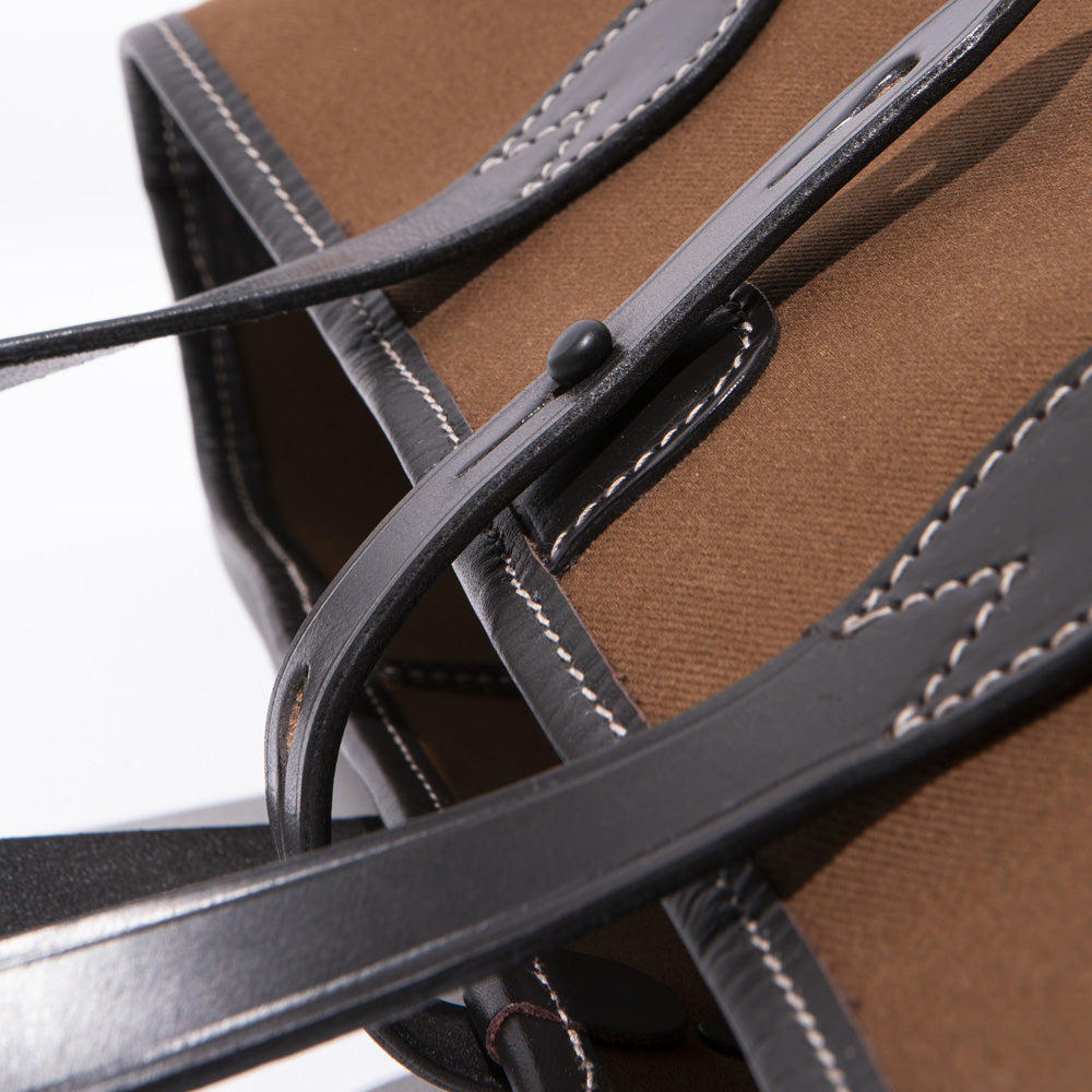 Brady × nonnative QUEENSWOOD