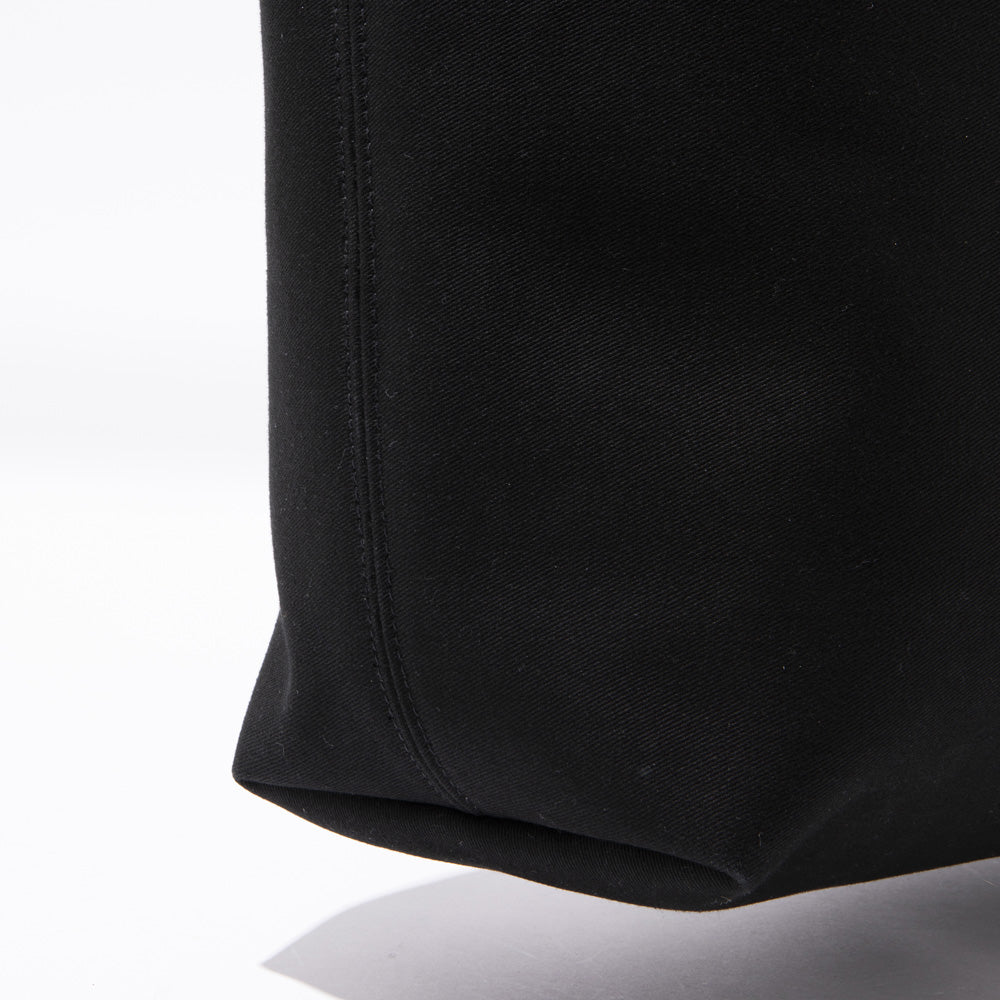 Brady × nonnative QUEENSWOOD