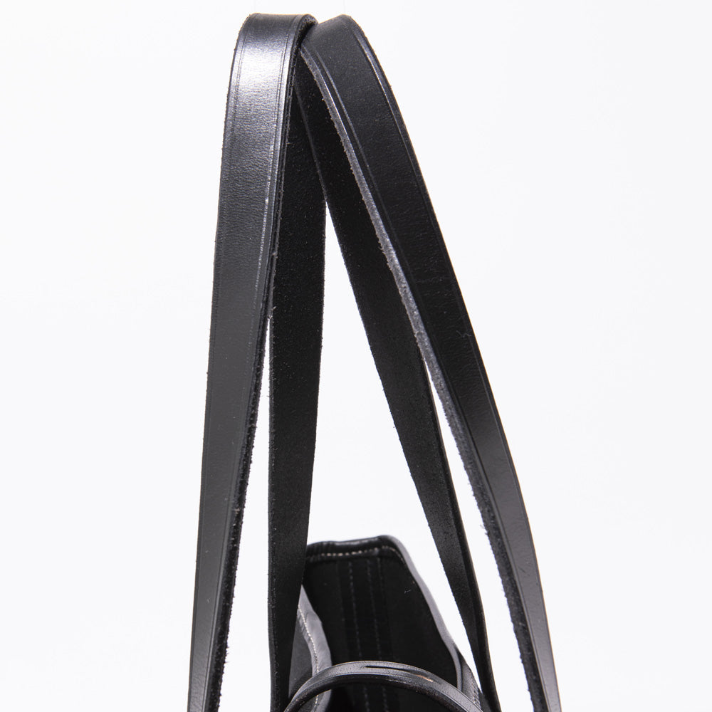 Brady × nonnative QUEENSWOOD