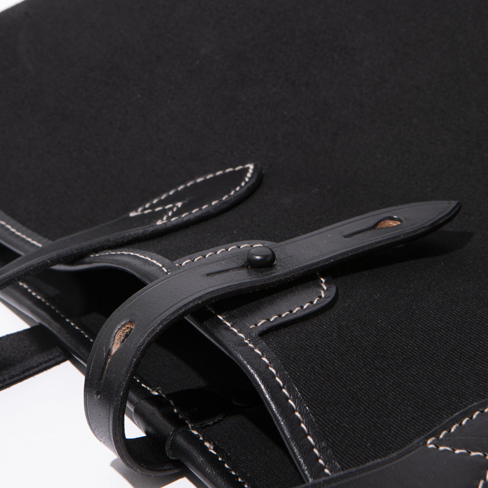 Brady × nonnative QUEENSWOOD