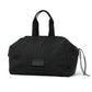 WANDERER Boston Bag Nylon Oxford 9/27mae
