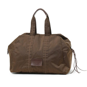 カラー: BROWN