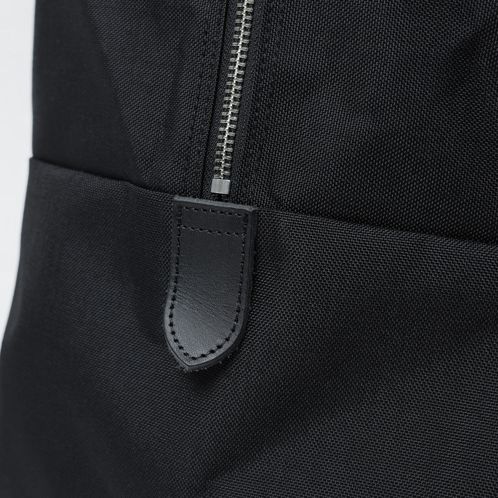 WANDERER BOSTON BAG NYLON OXFORD