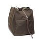WANDERER BOSTON BAG NYLON OXFORD